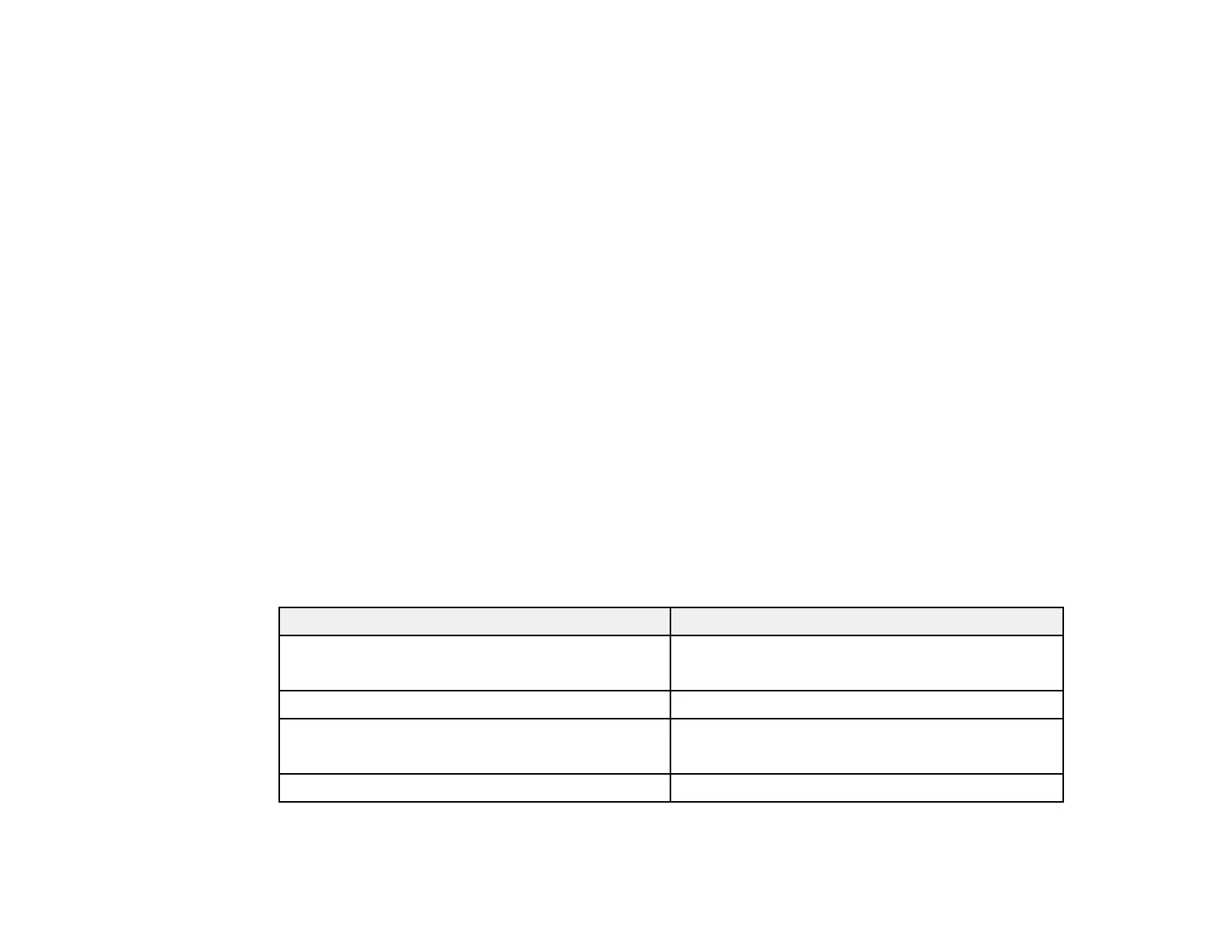 Page #179 background image