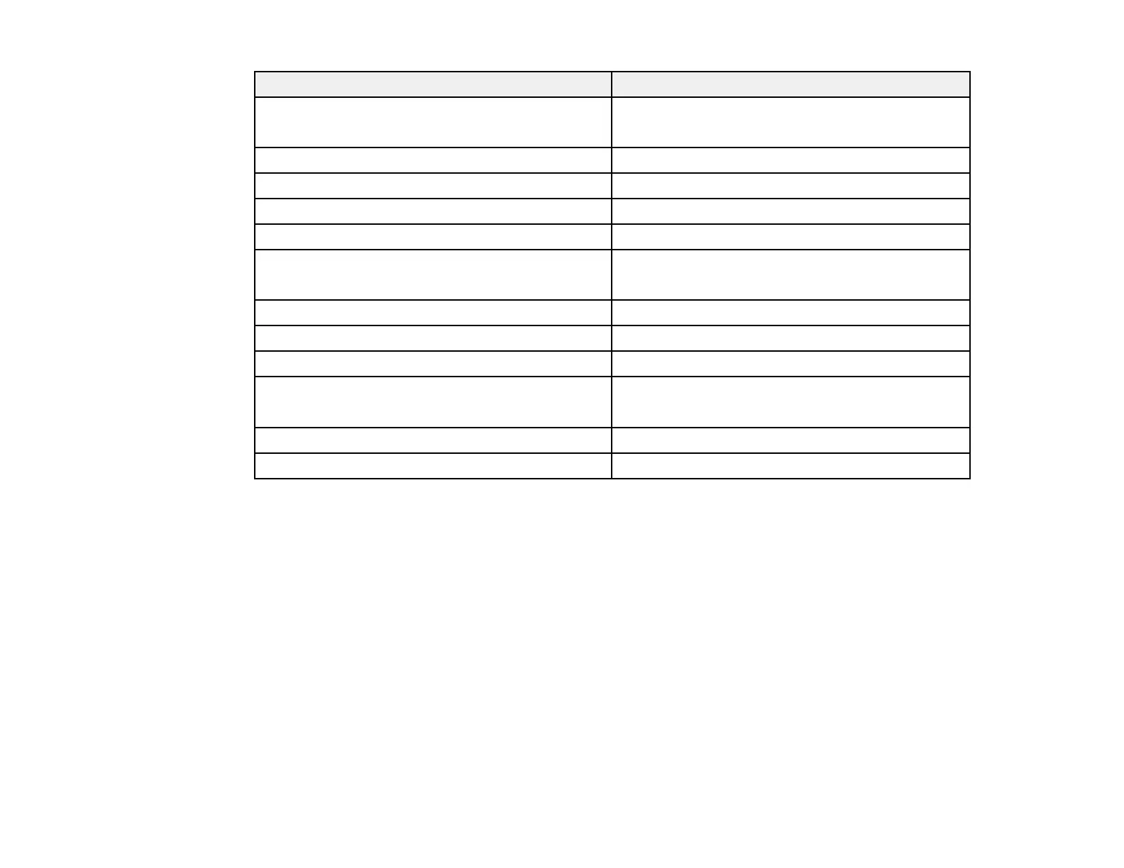 Page #180 background image