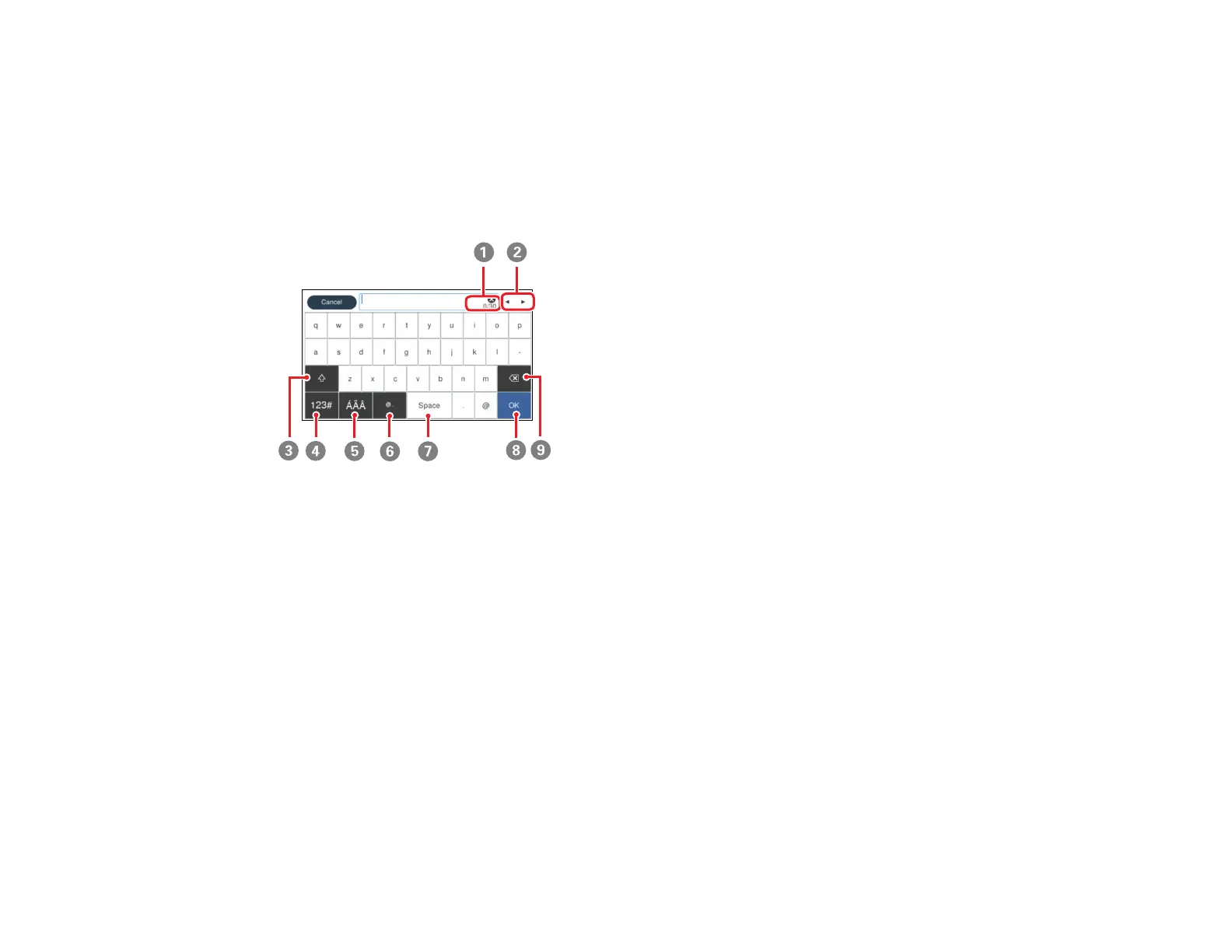 Page #14 background image