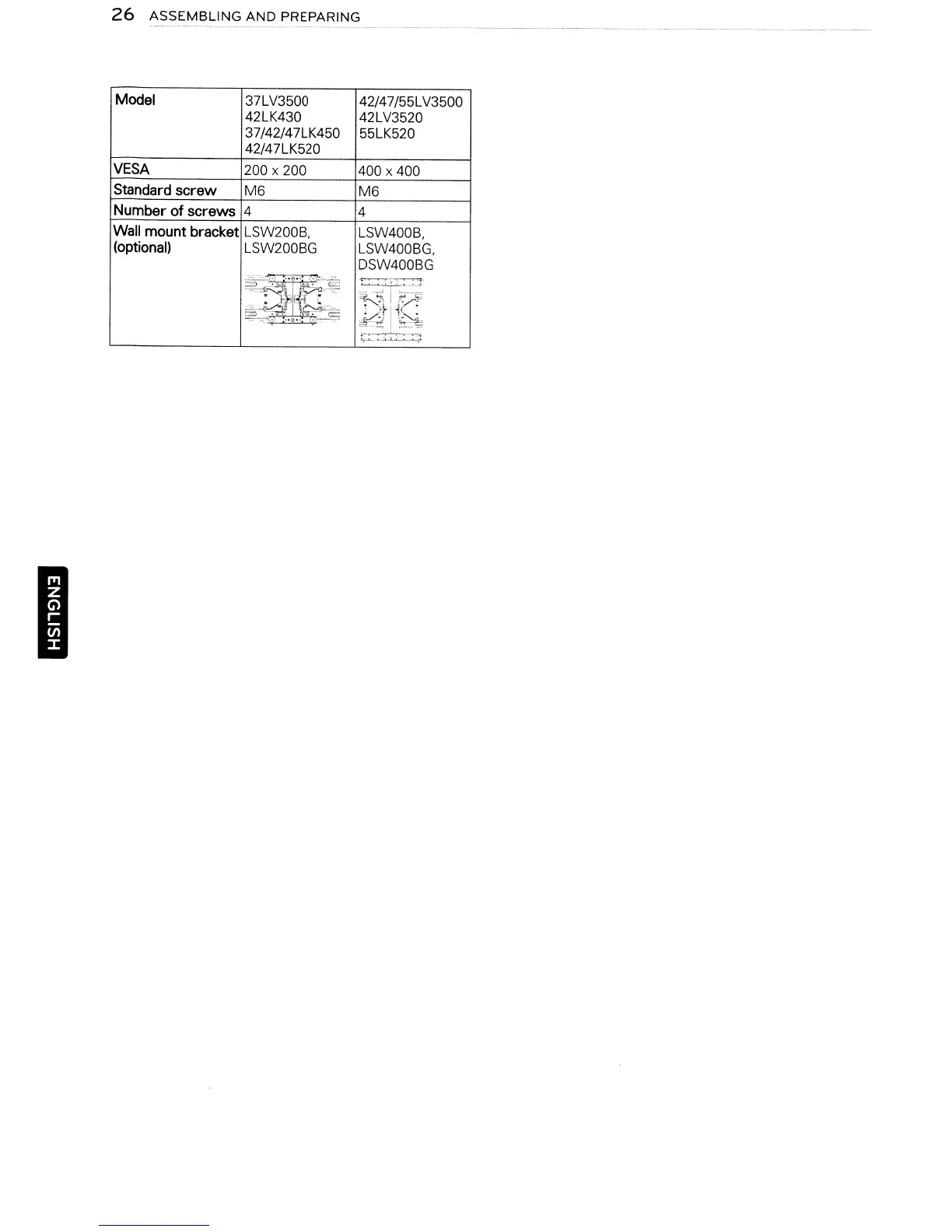 Page #26 background image