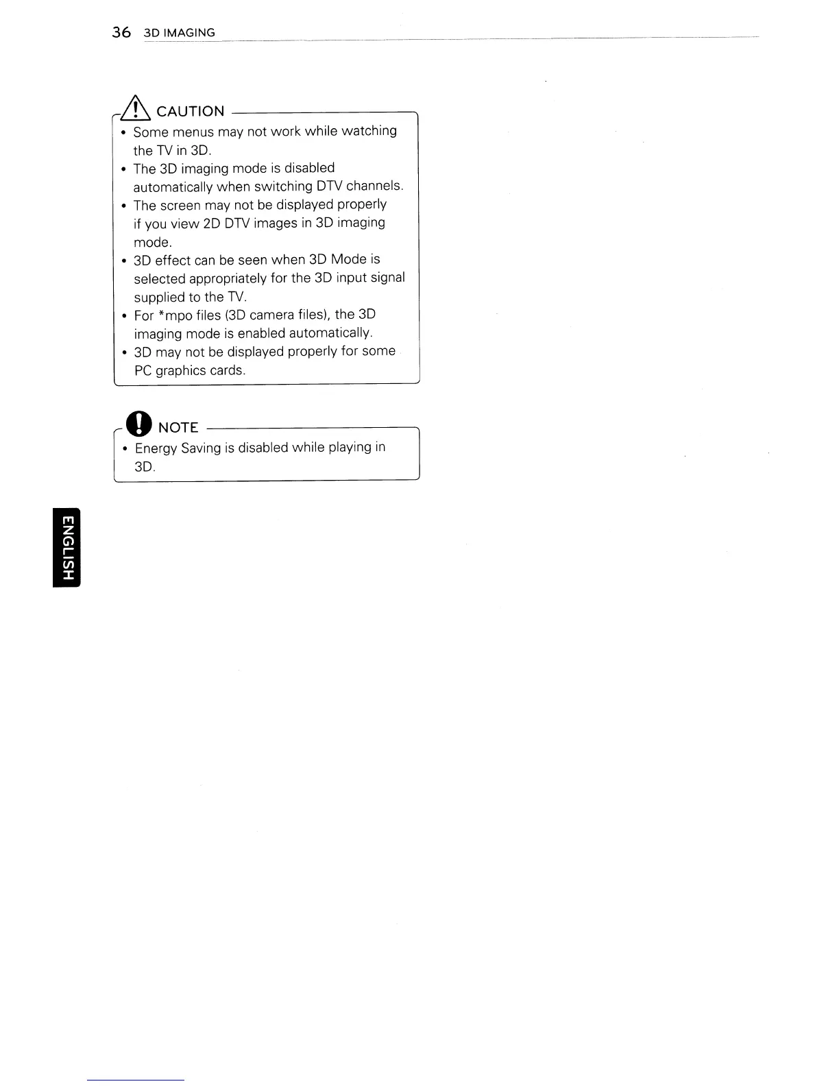Page #36 background image