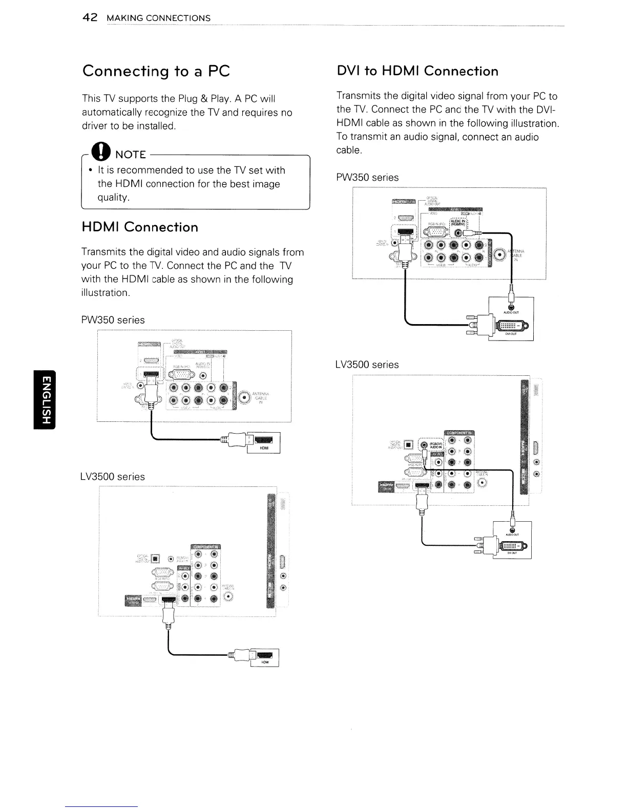 Page #42 background image