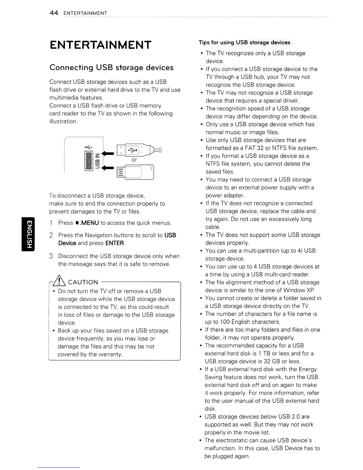 Page #44 background image