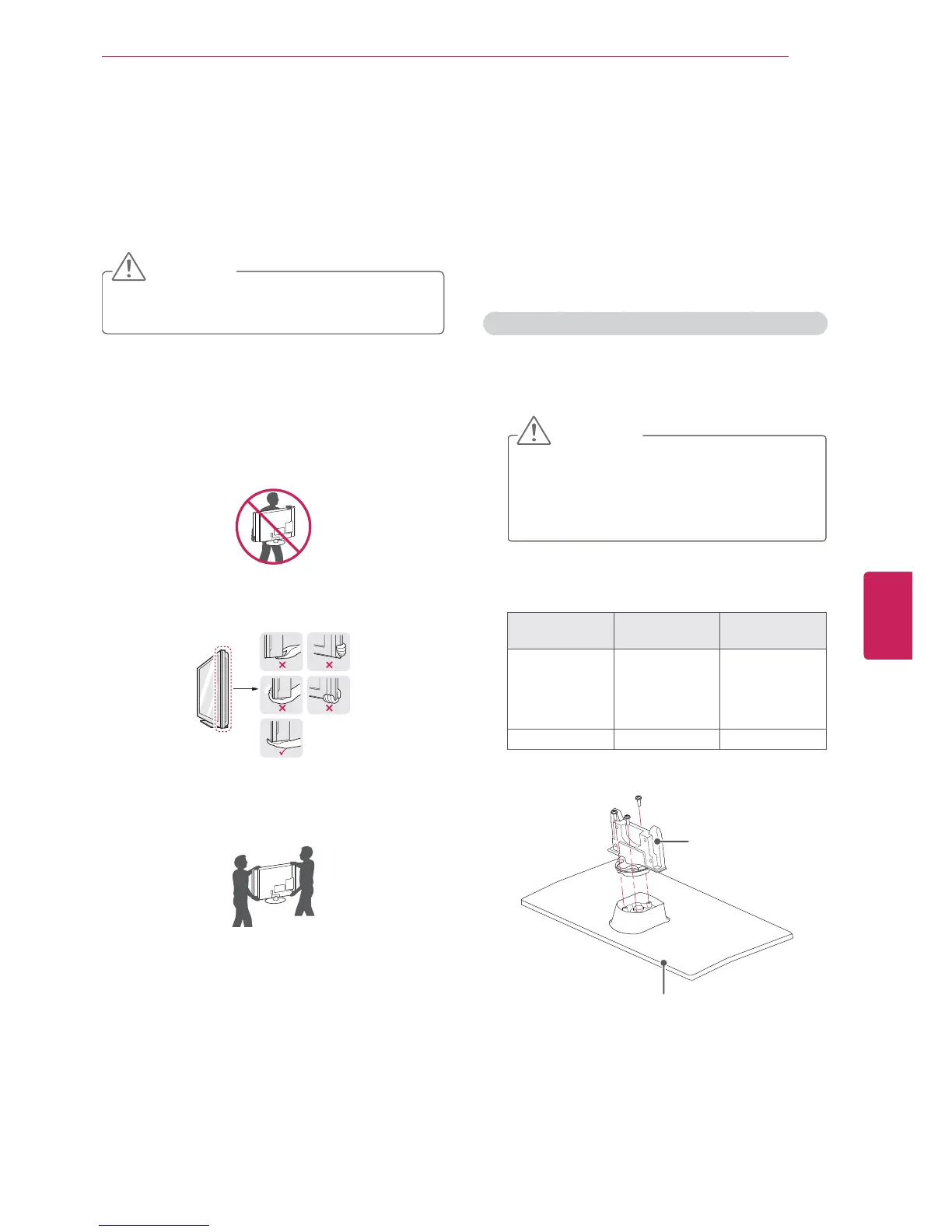 Page #77 background image