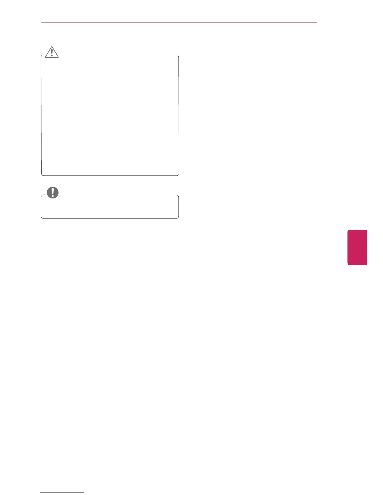 Page #103 background image