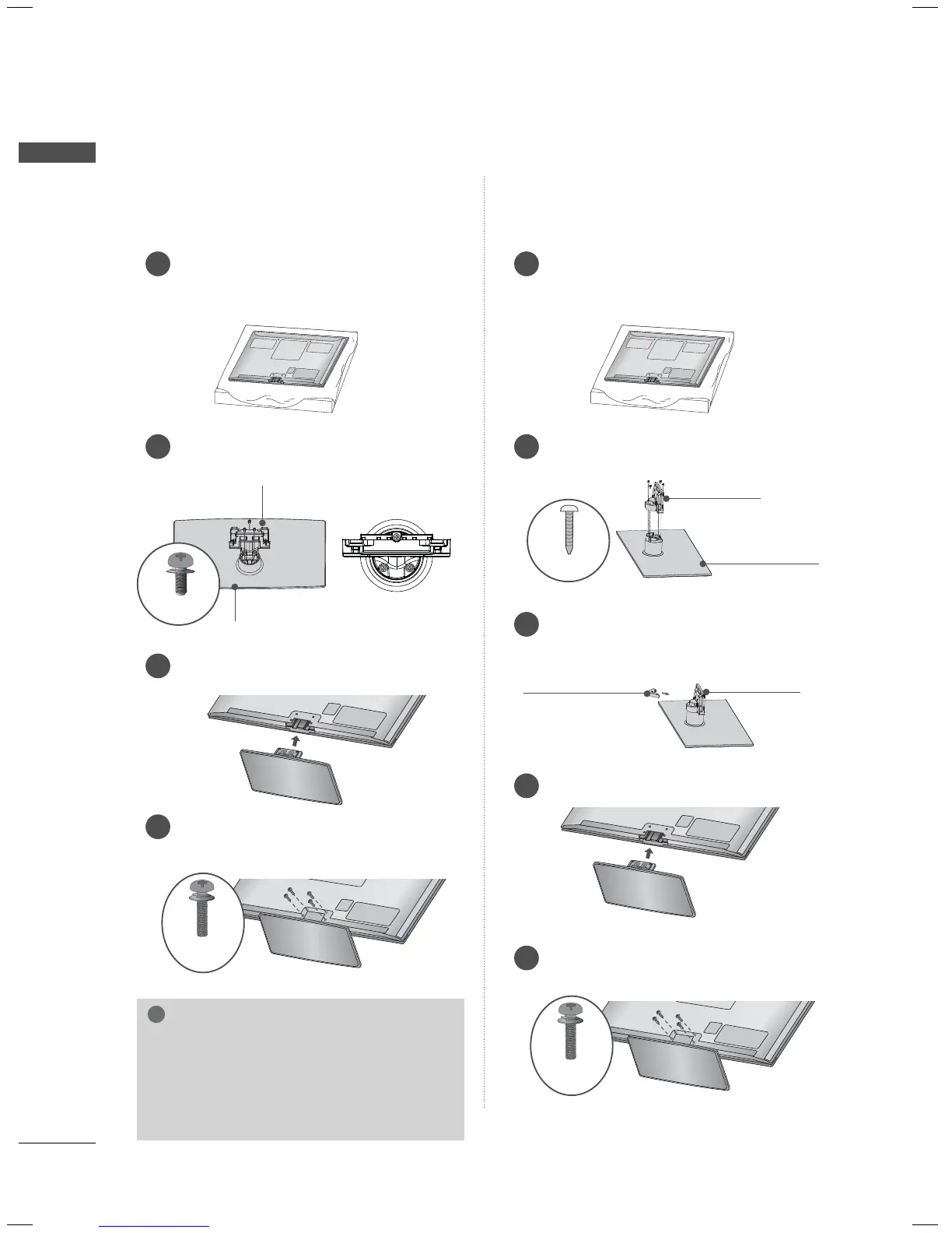 Page #22 background image