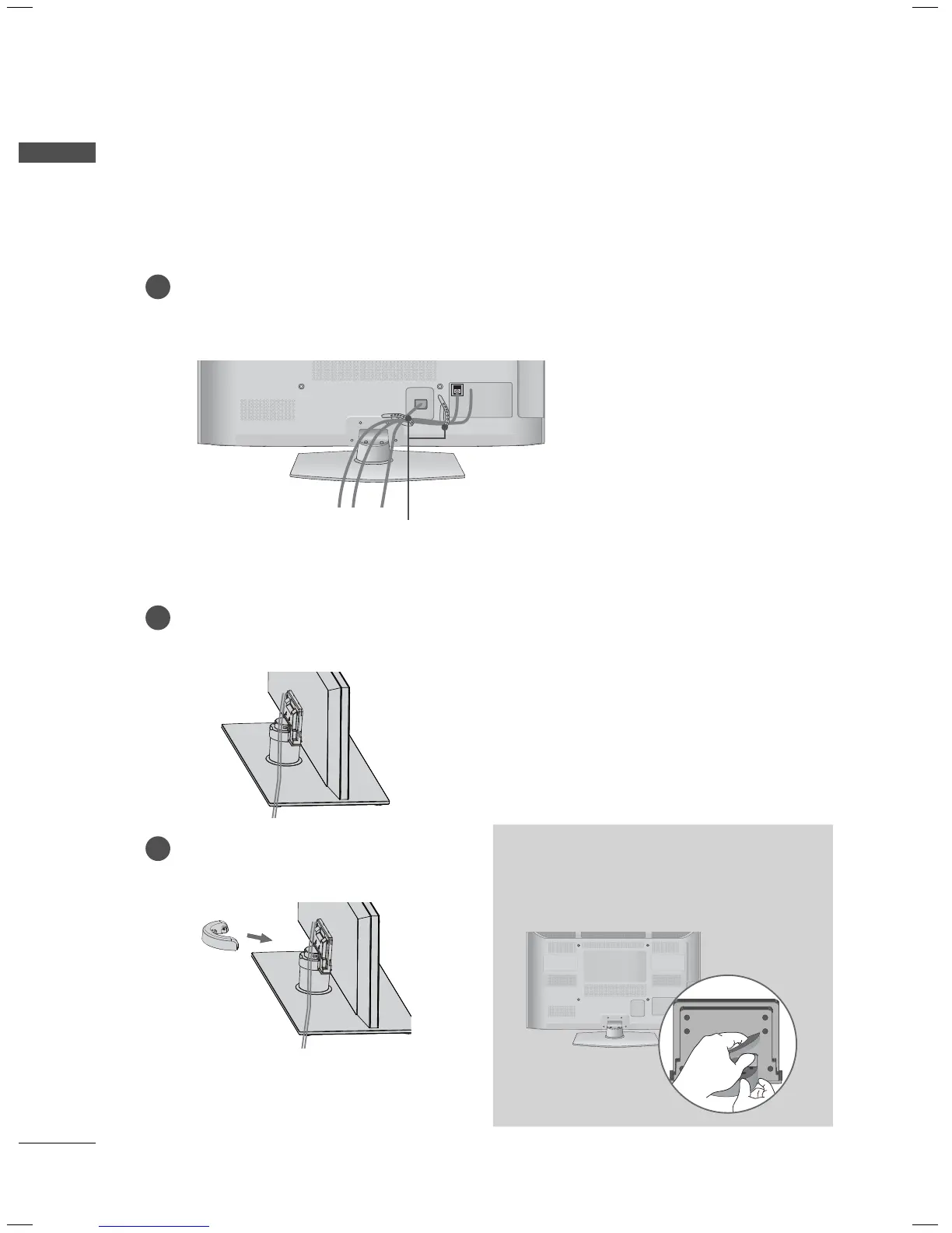 Page #30 background image