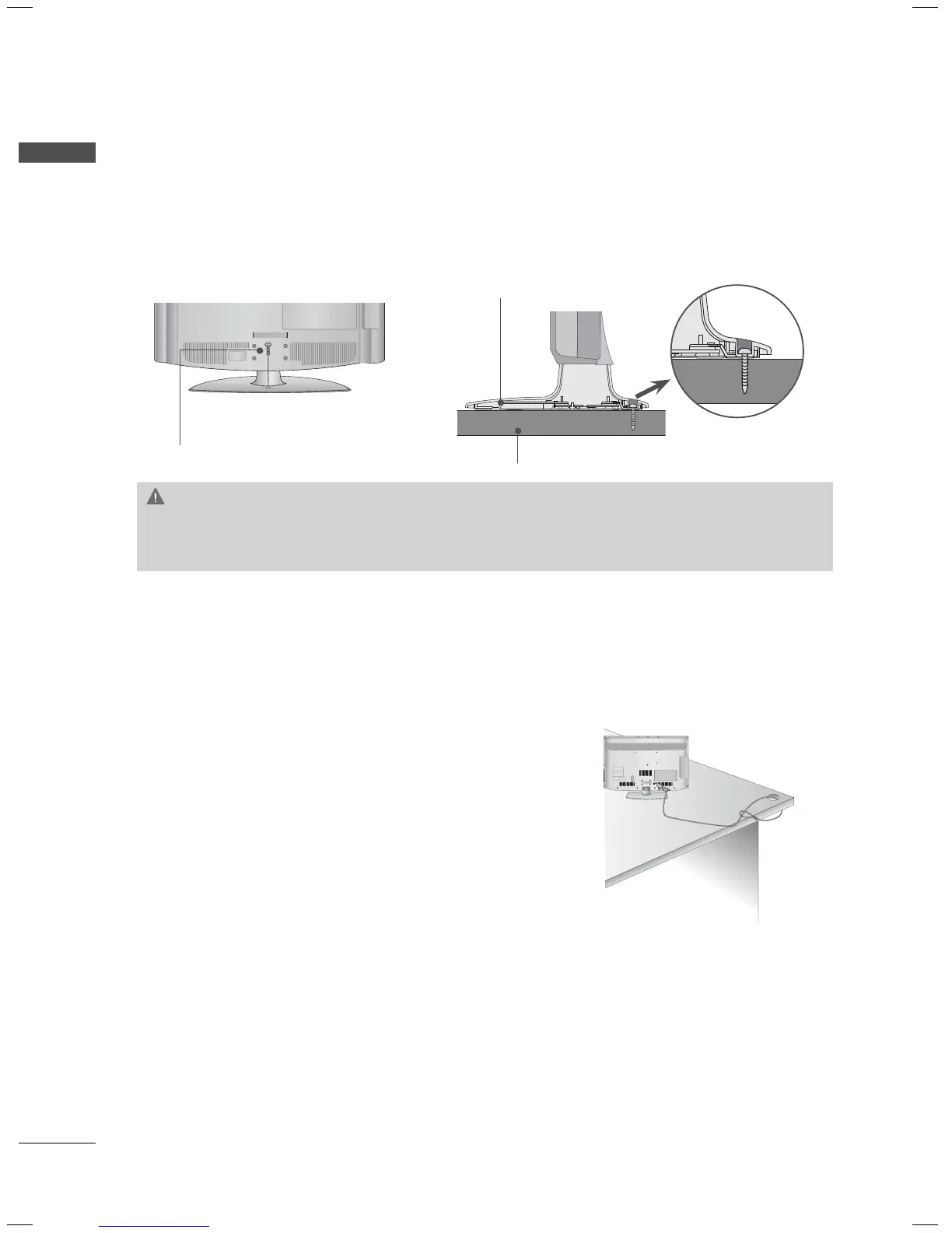 Page #34 background image