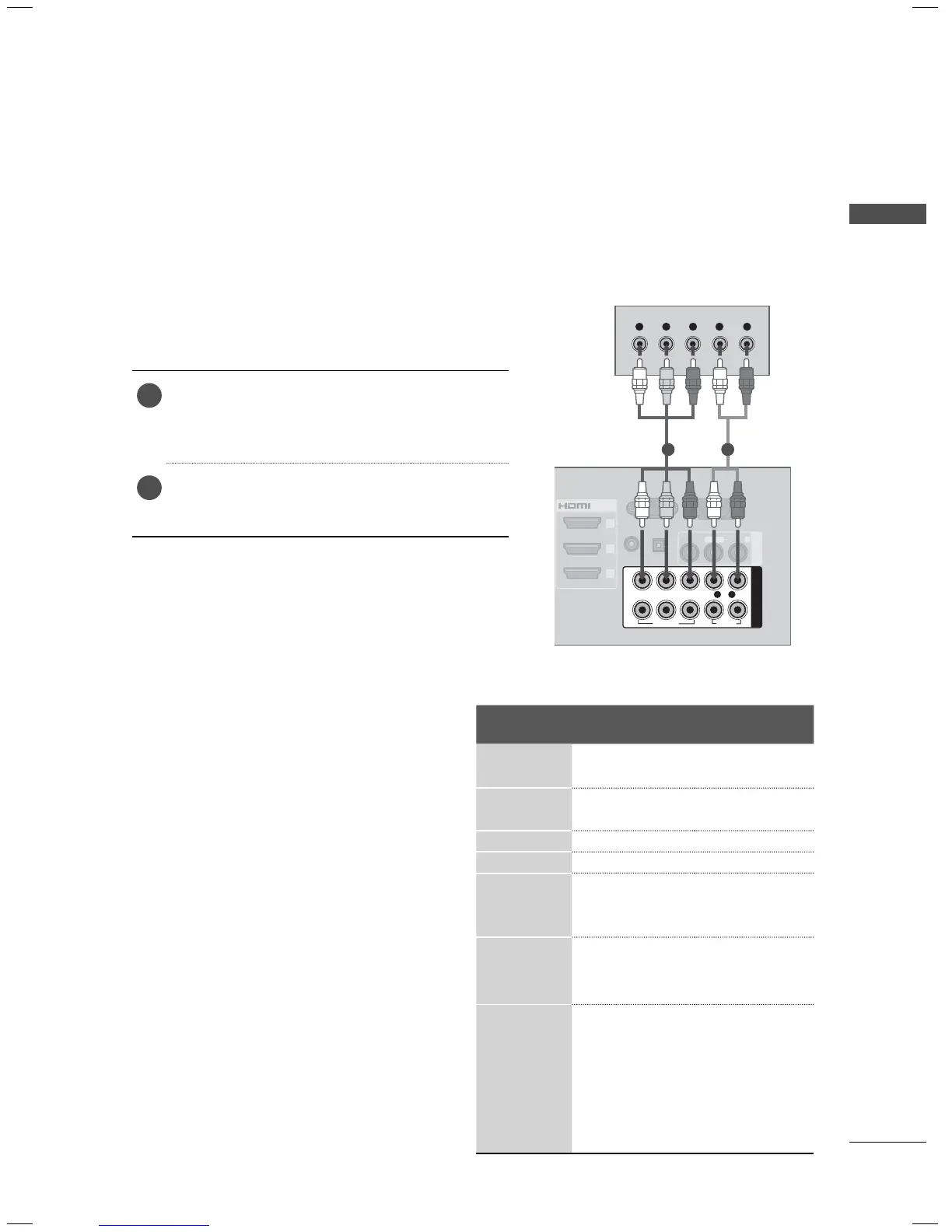 Page #37 background image