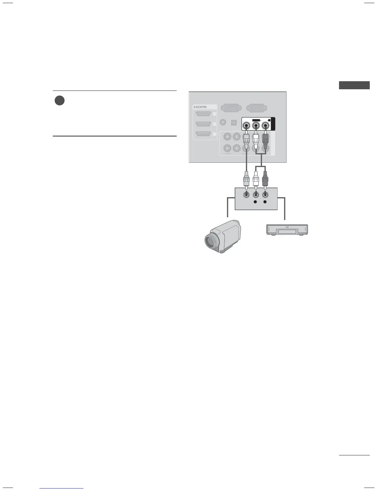 Page #45 background image