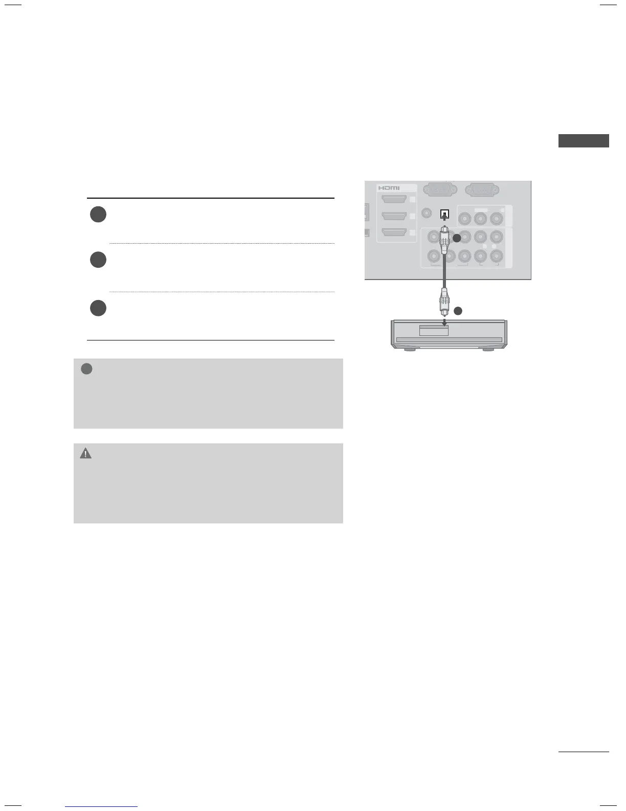 Page #47 background image