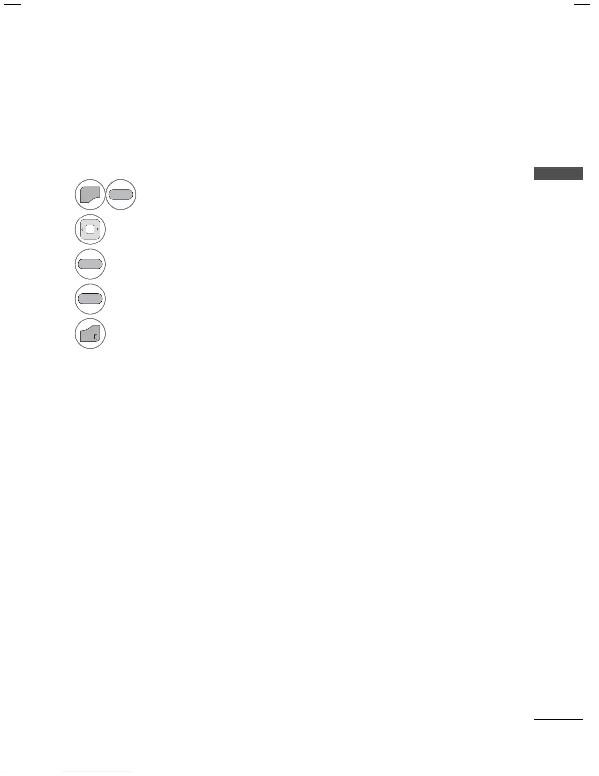Page #77 background image
