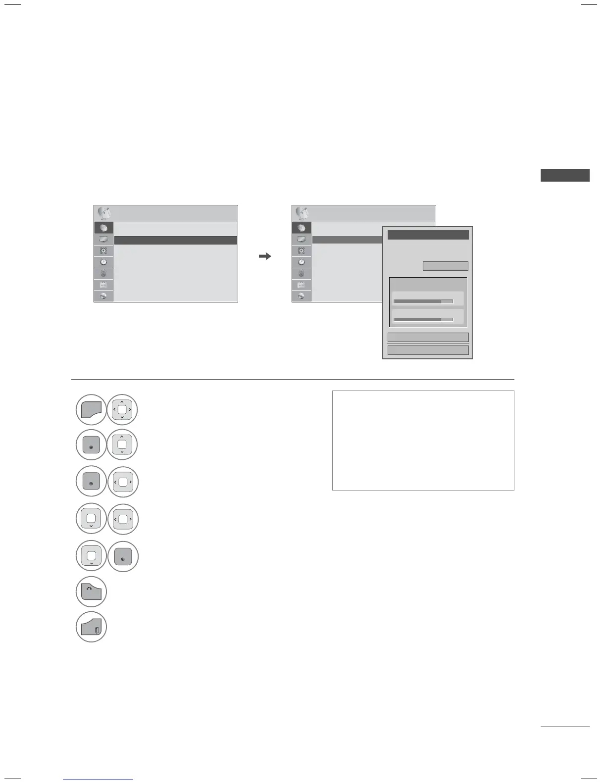 Page #79 background image