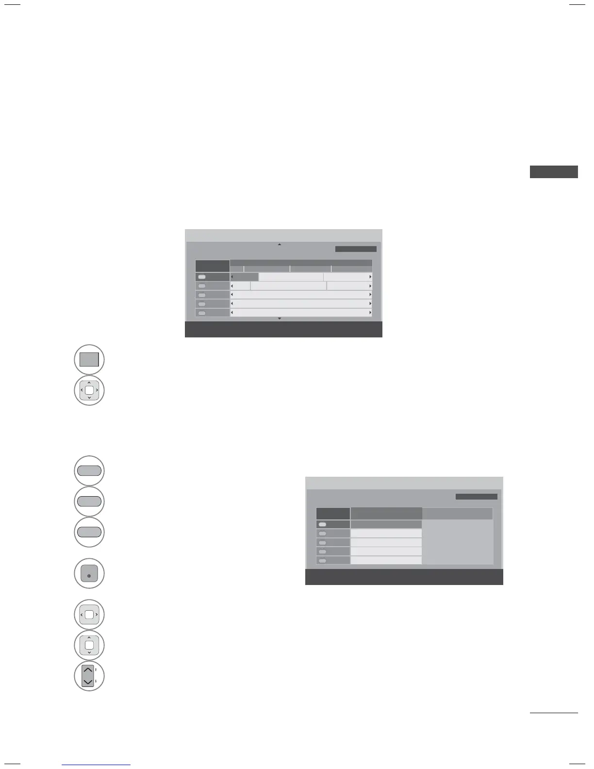 Page #87 background image
