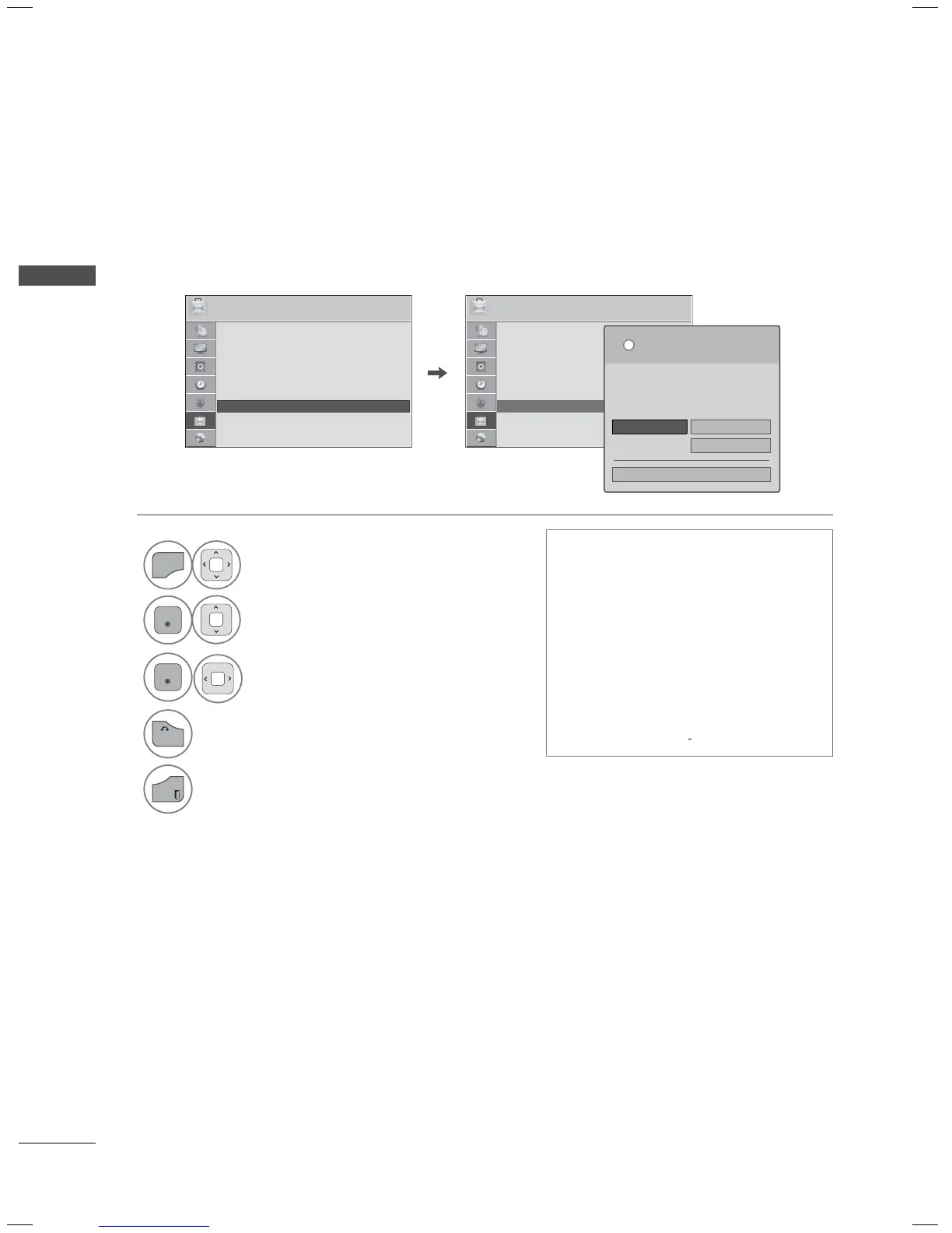 Page #92 background image