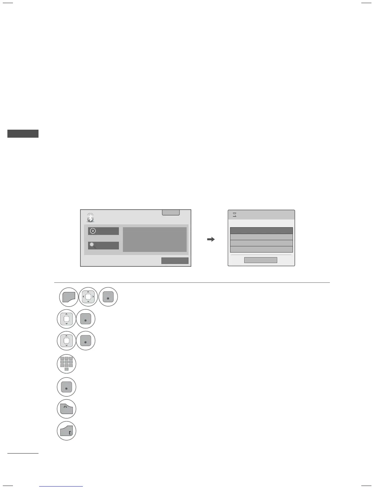 Page #100 background image