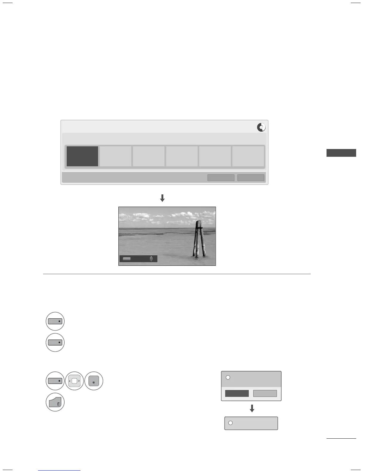 Page #111 background image