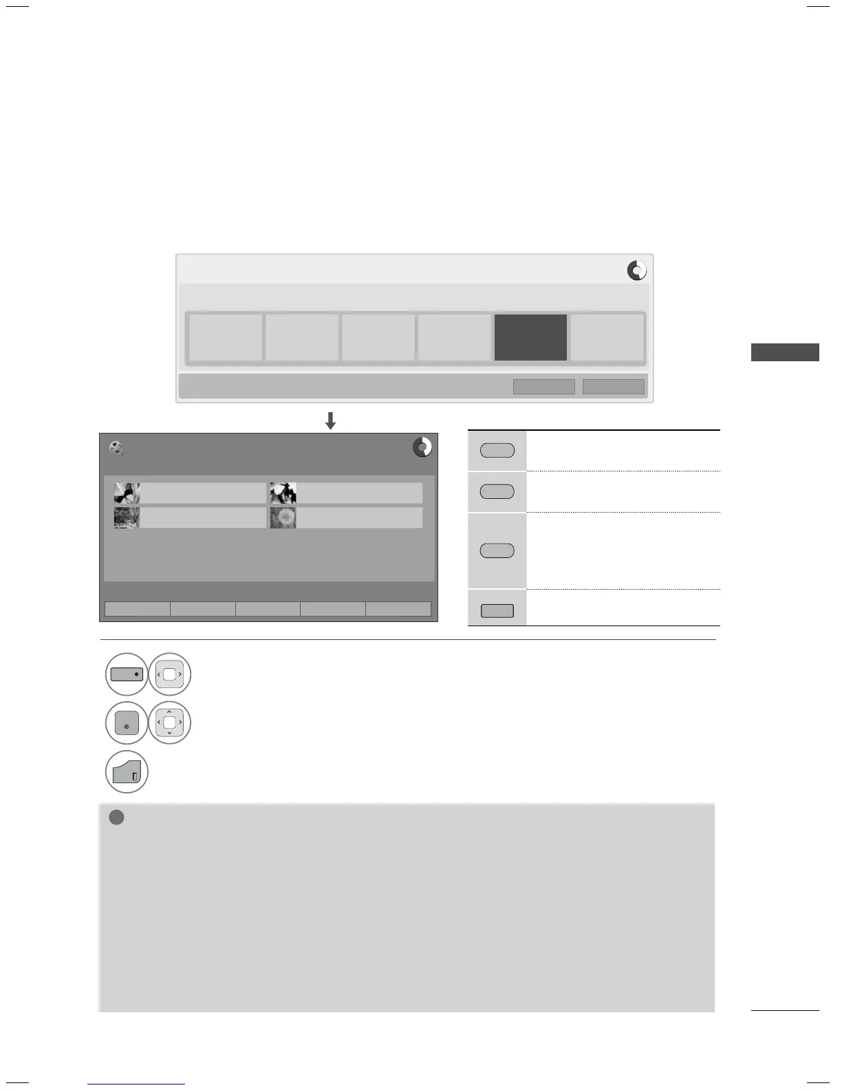 Page #115 background image