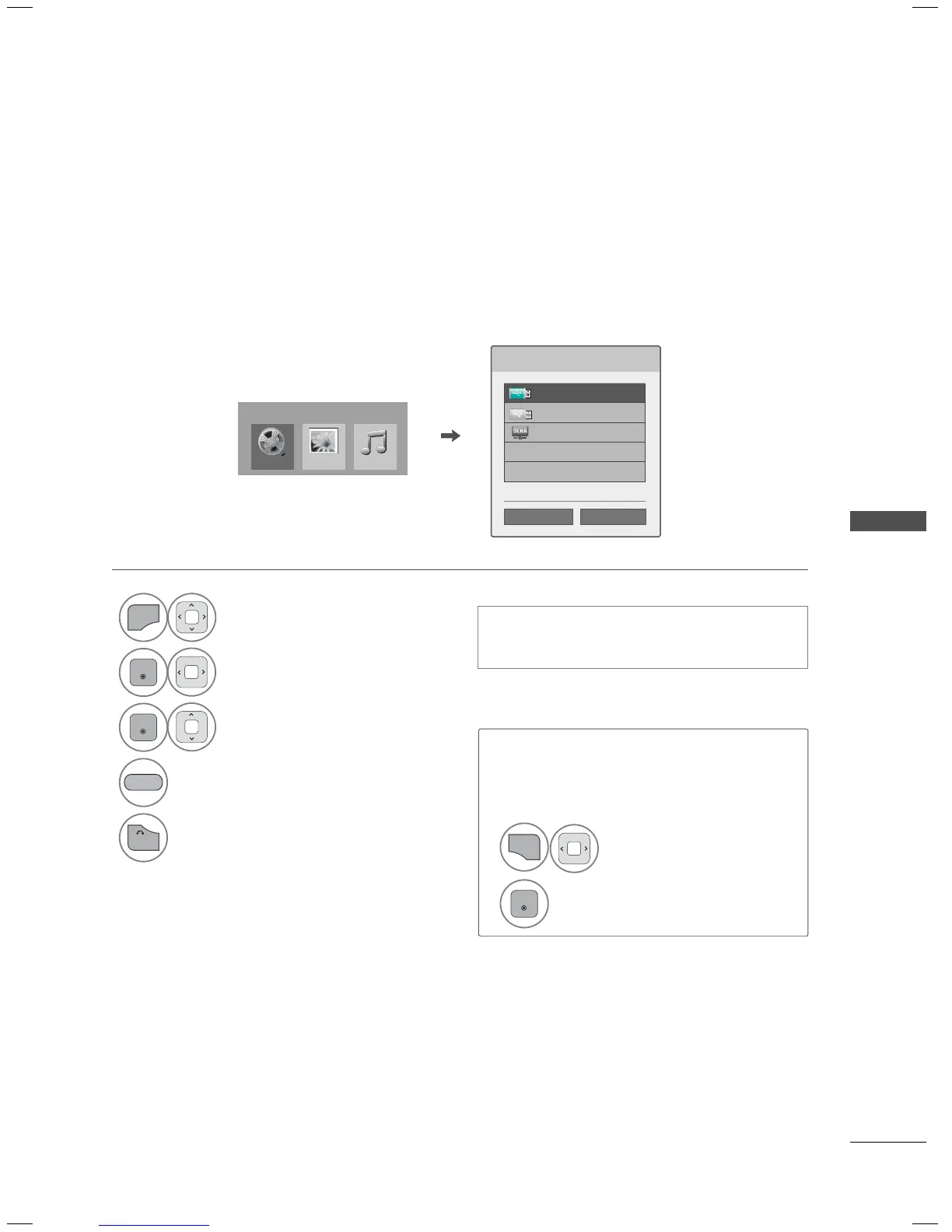 Page #123 background image