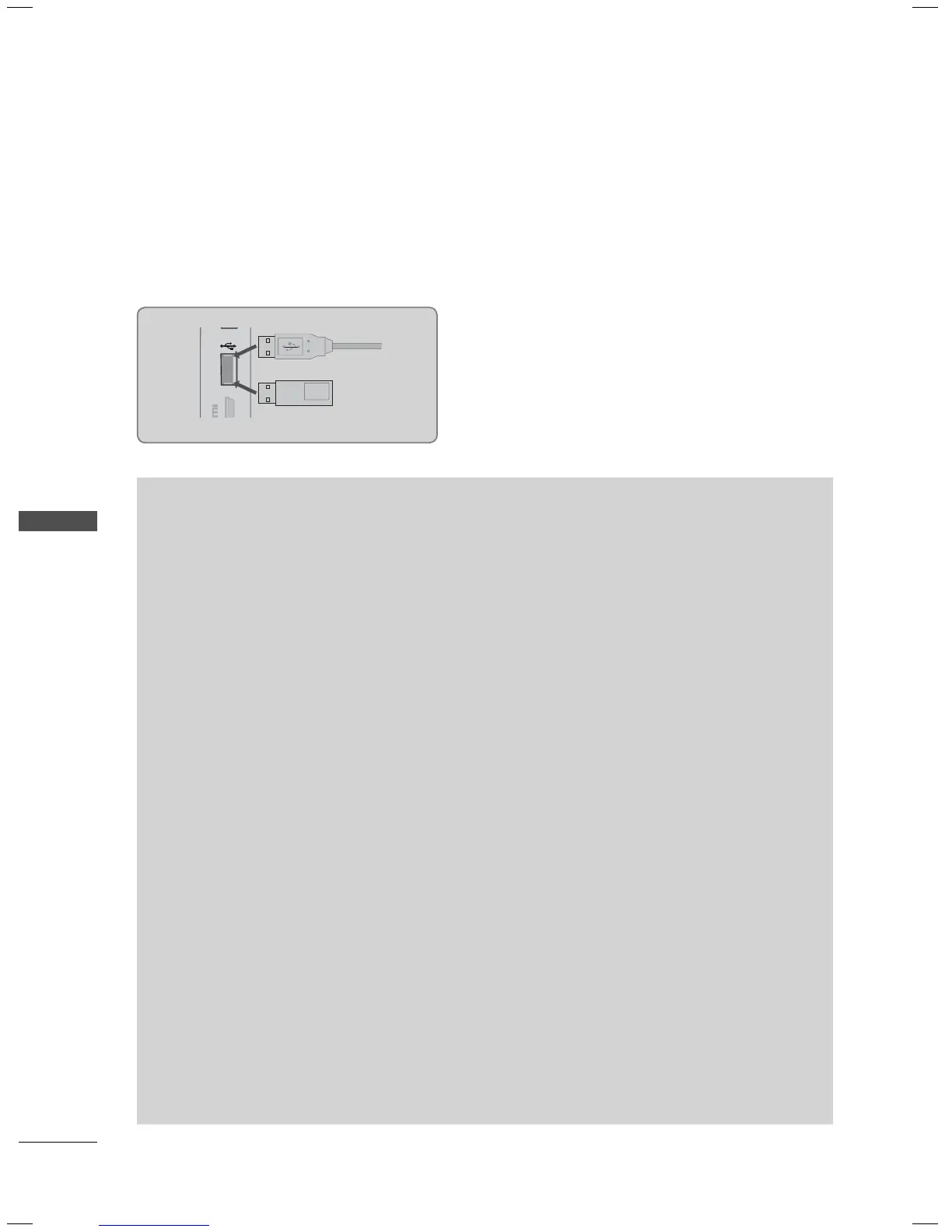 Page #124 background image