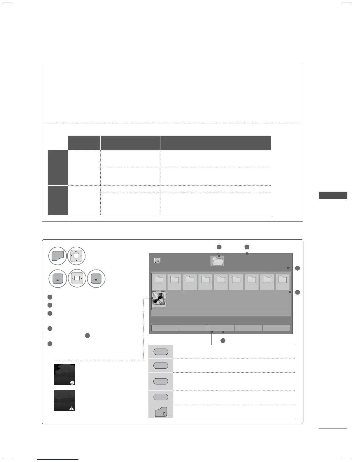 Page #135 background image