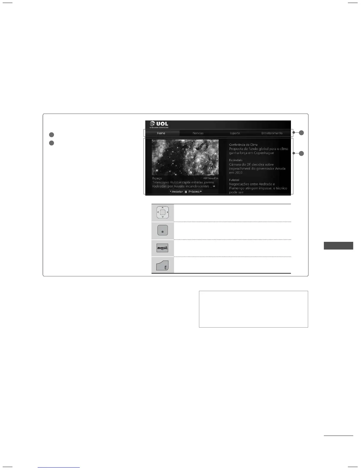 Page #151 background image