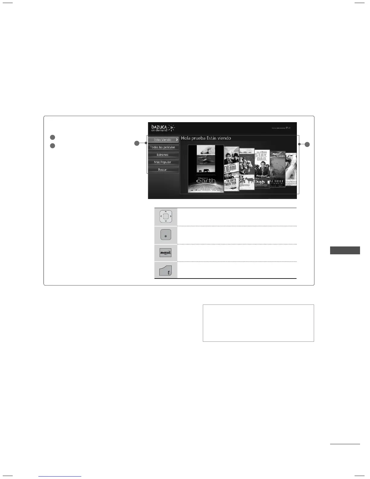 Page #153 background image