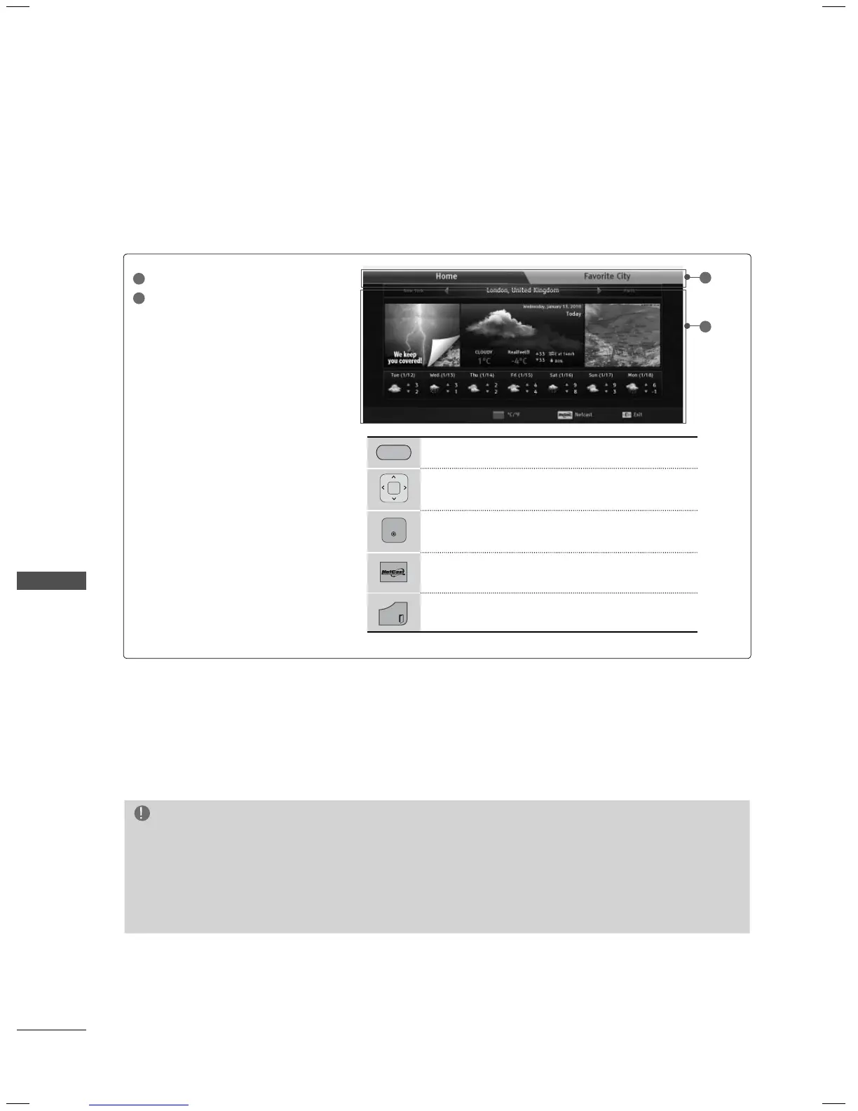 Page #154 background image