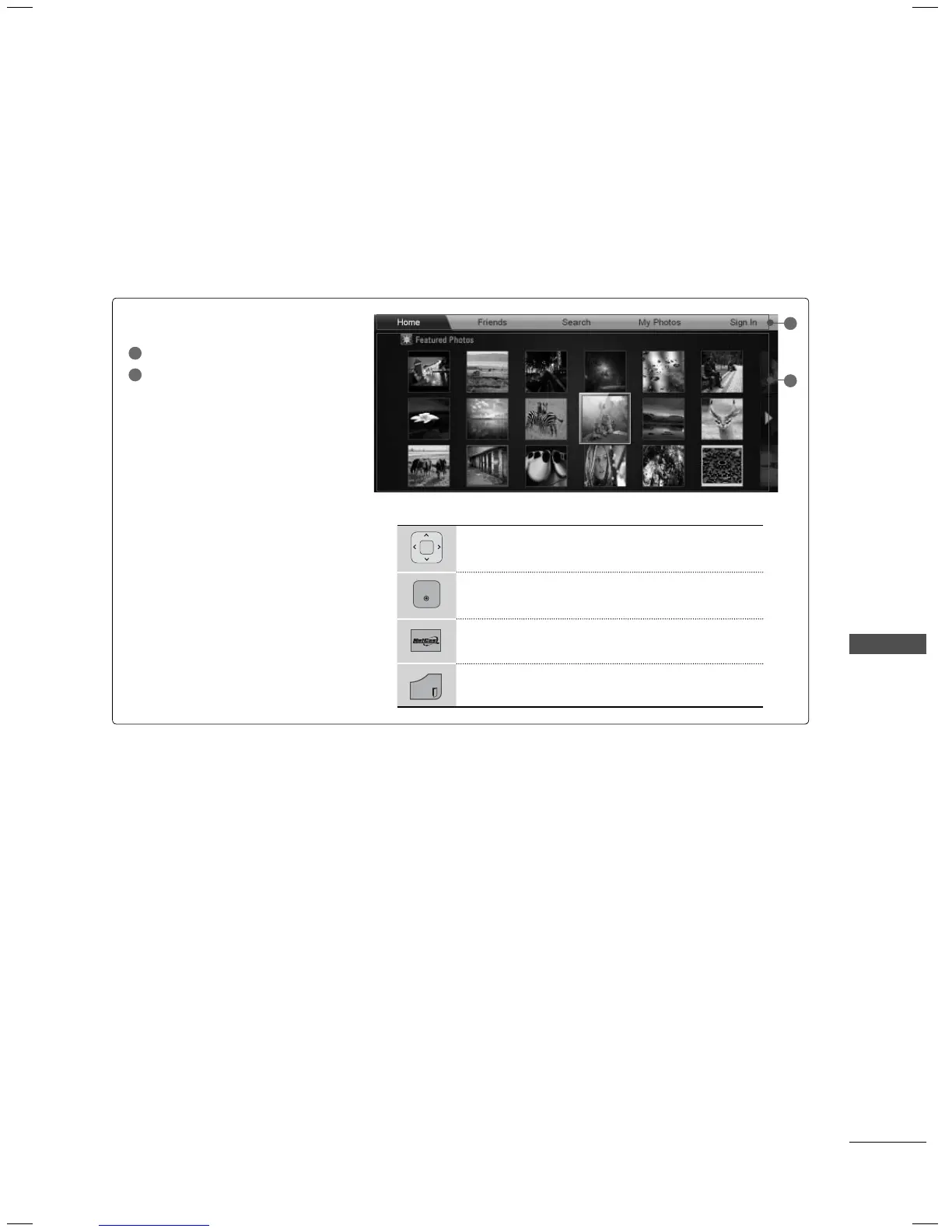 Page #155 background image