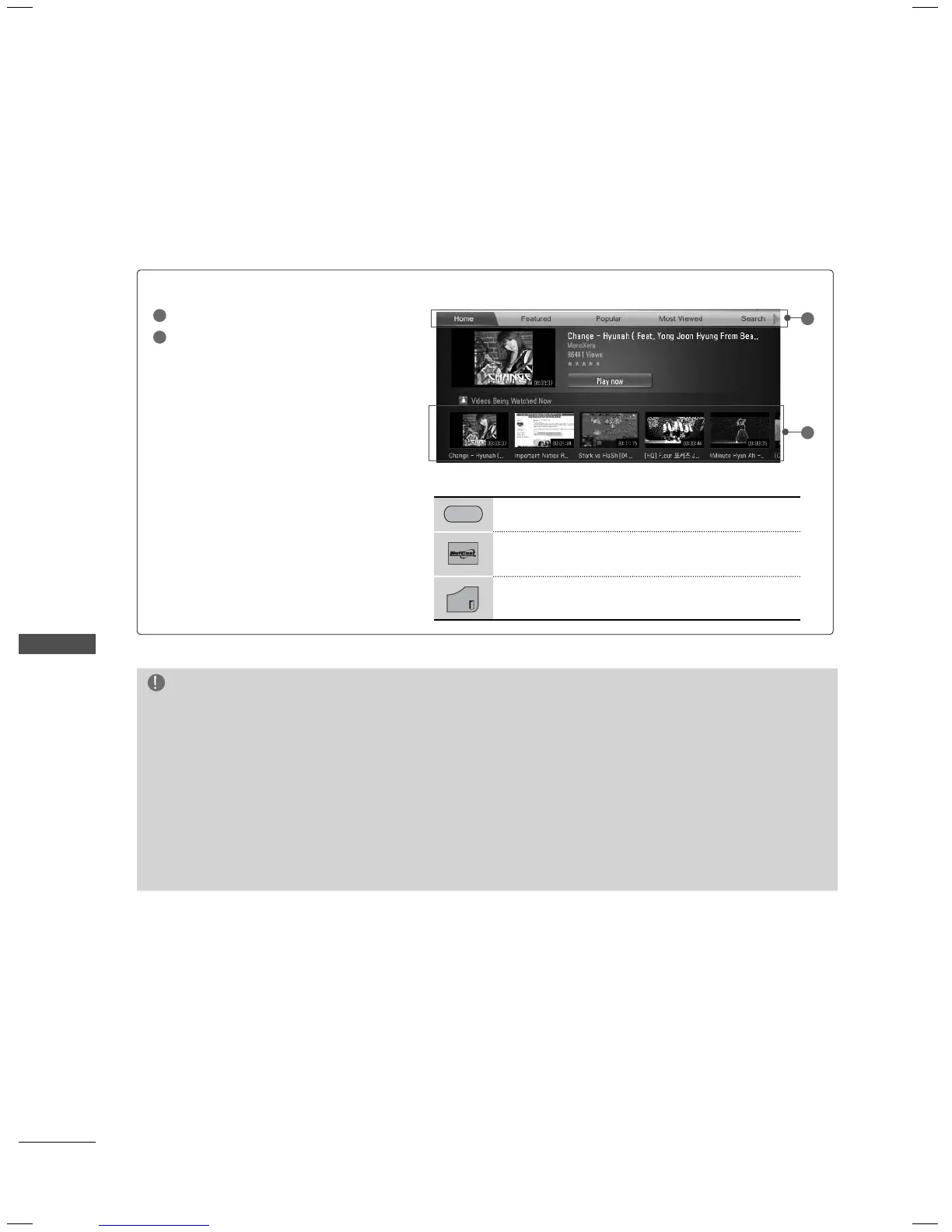 Page #156 background image