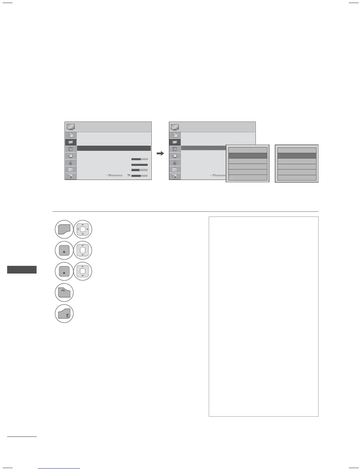 Page #162 background image