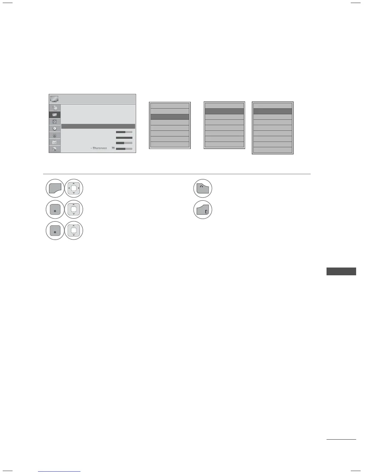 Page #163 background image