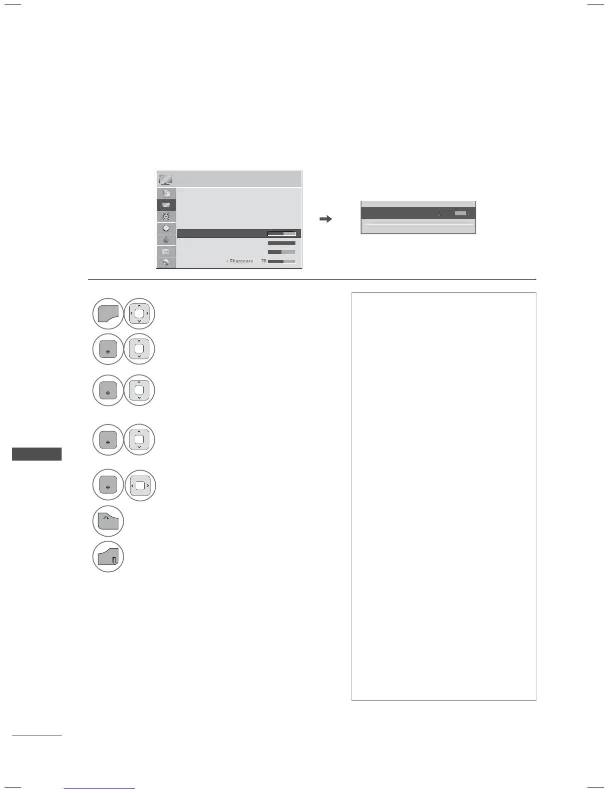 Page #164 background image