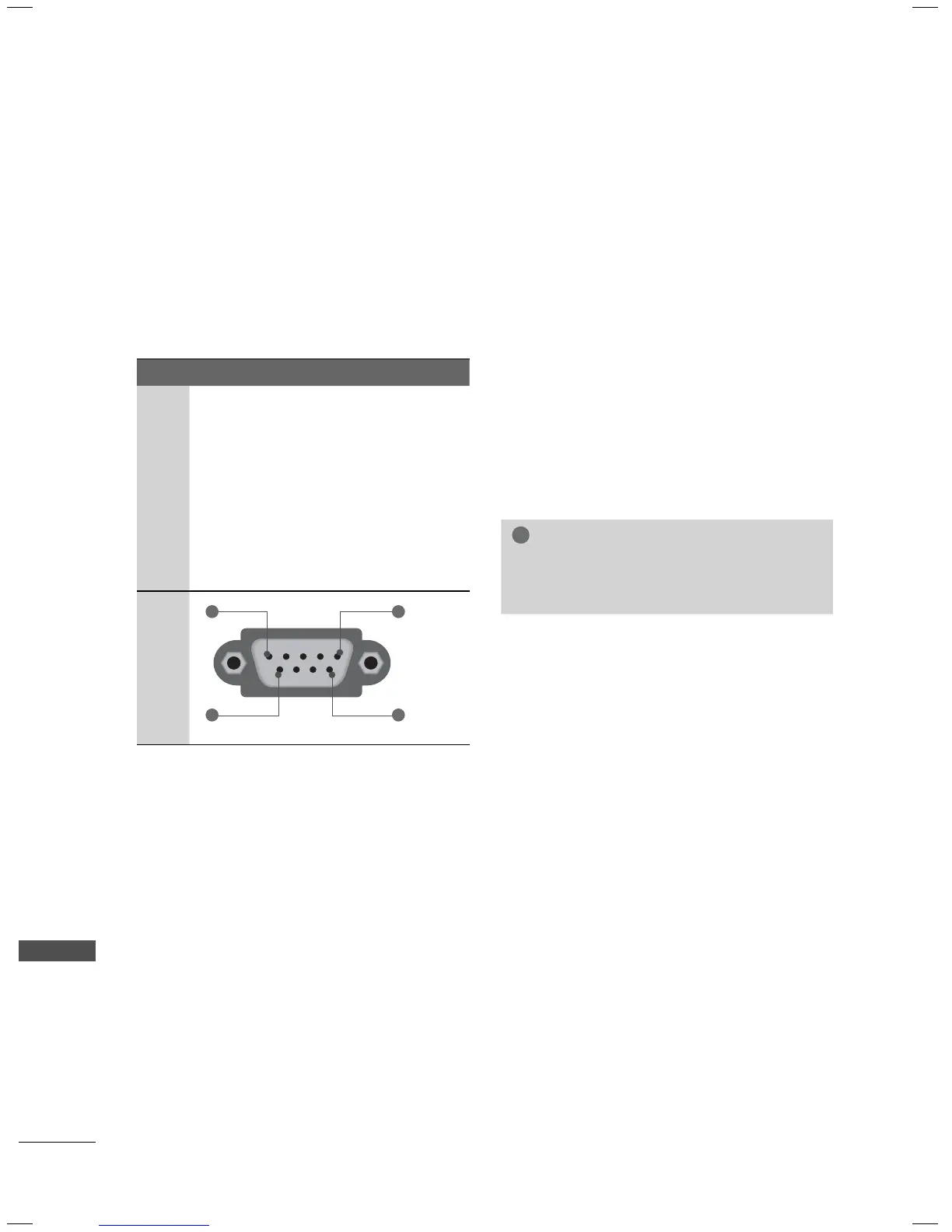 Page #208 background image
