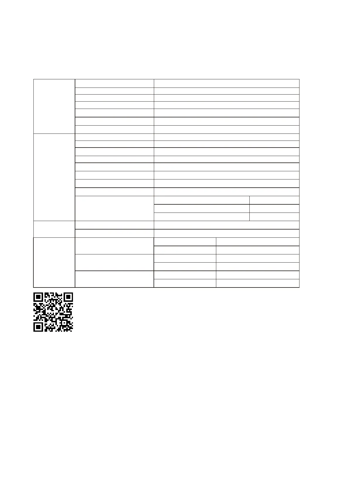 Page #27 background image