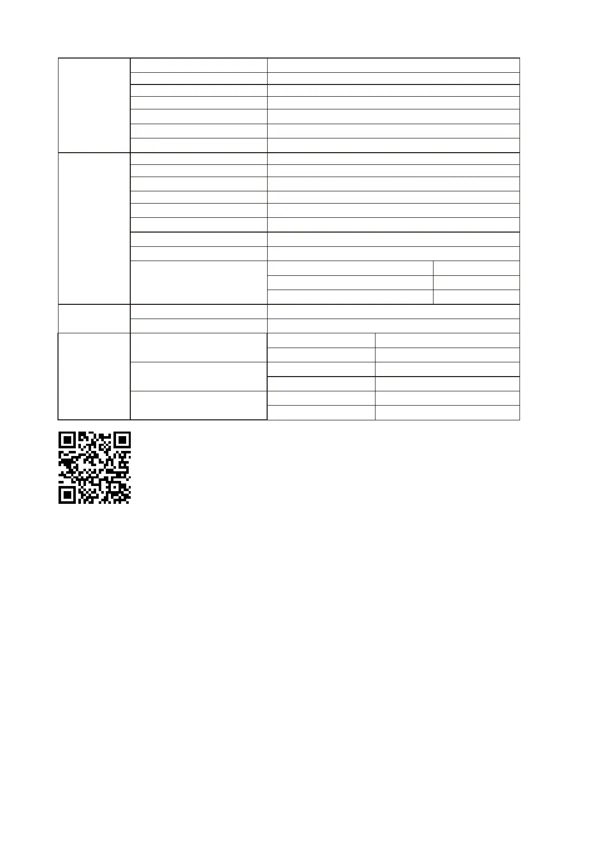 Page #28 background image