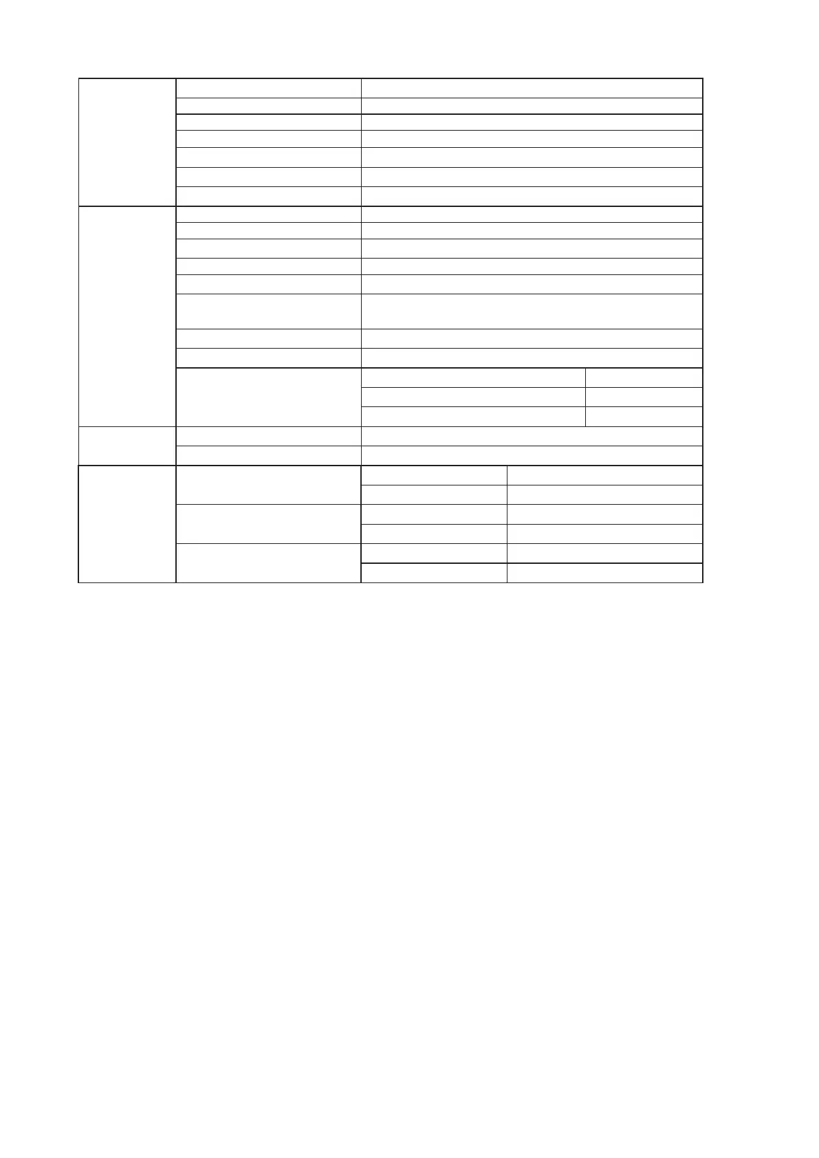 Page #31 background image