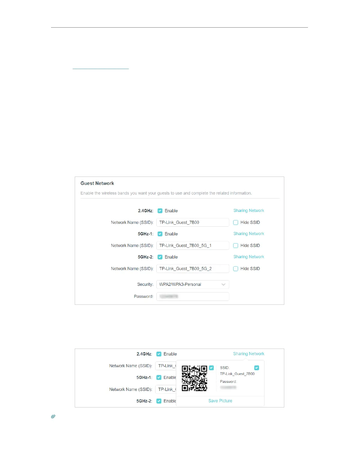 Page #39 background image
