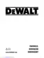 Preview: User Manual