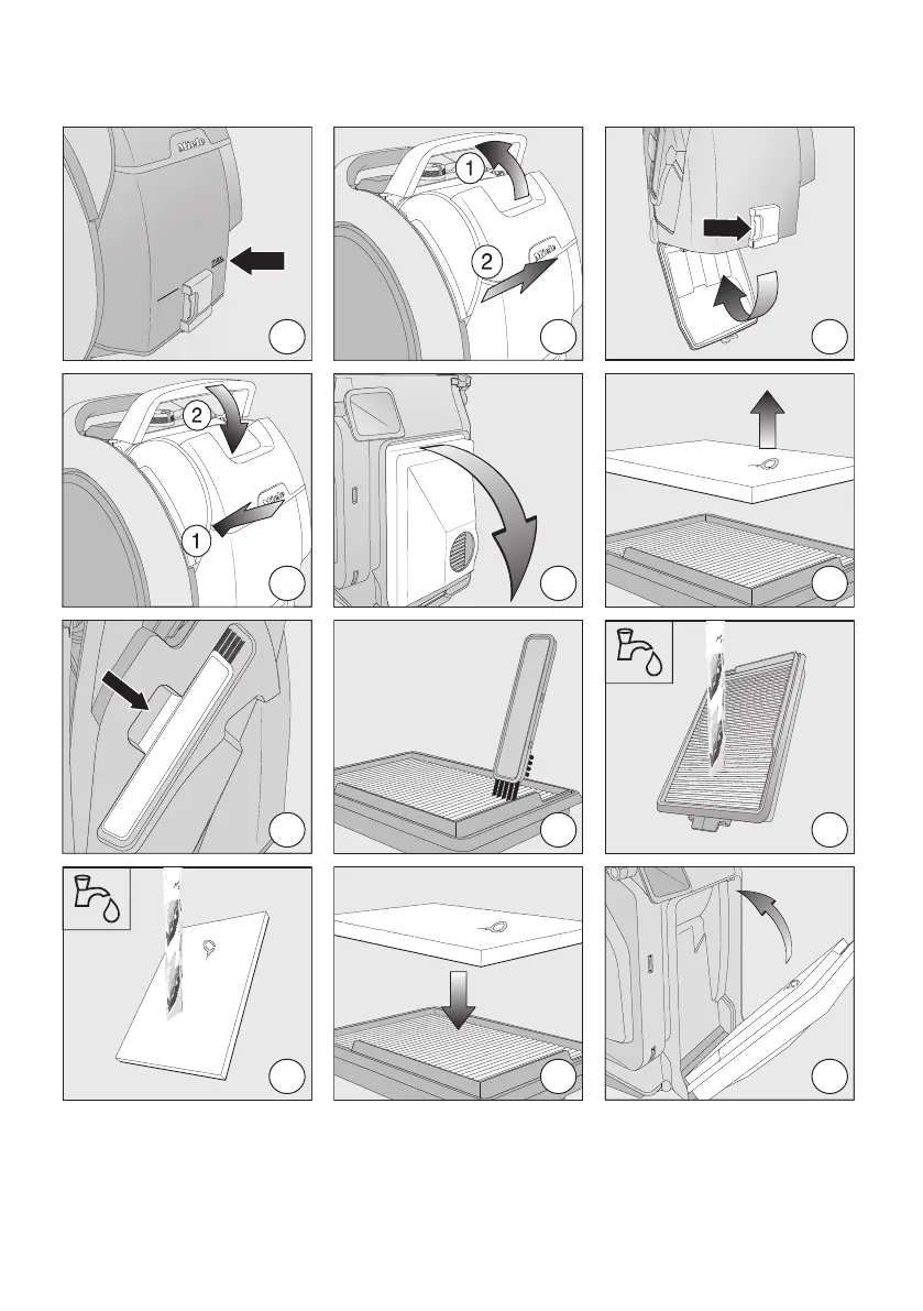 Page #118 background image