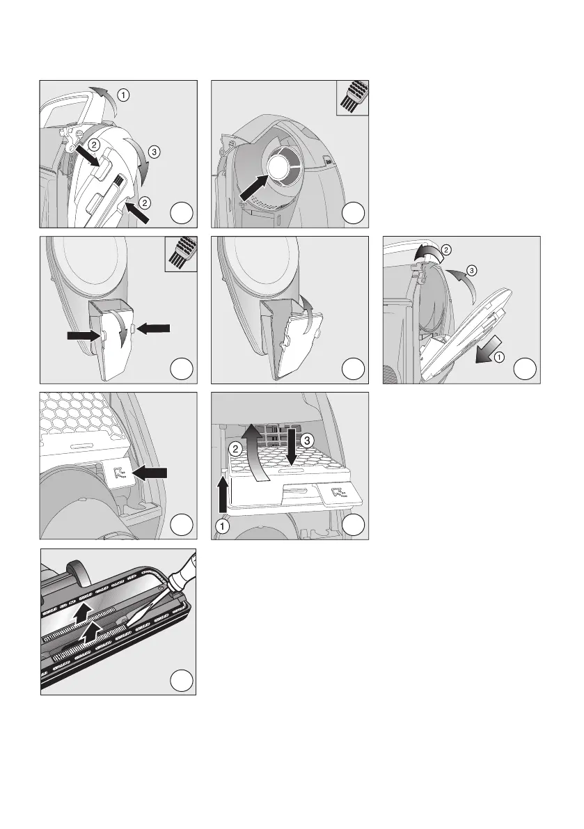 Page #119 background image