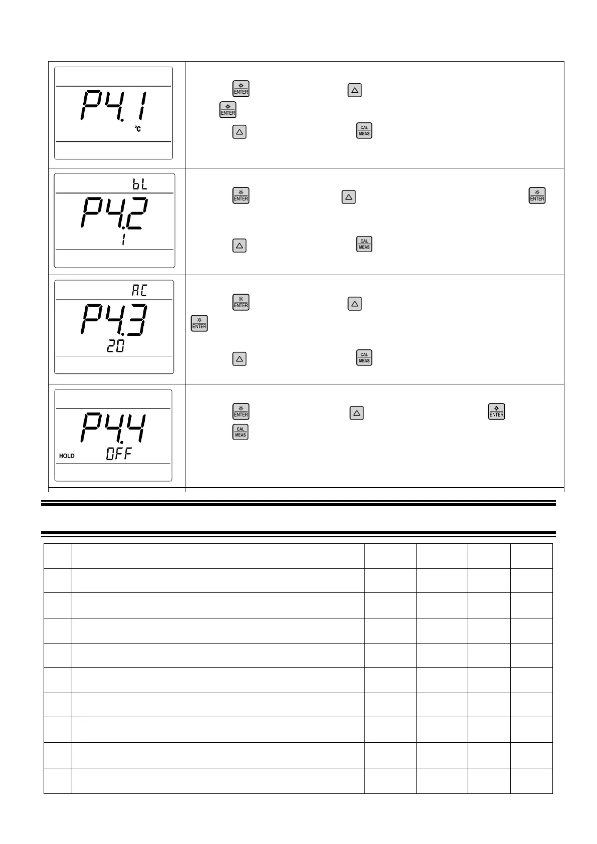Page #20 background image