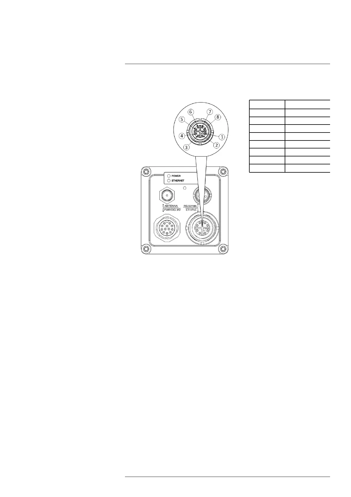 Page #41 background image