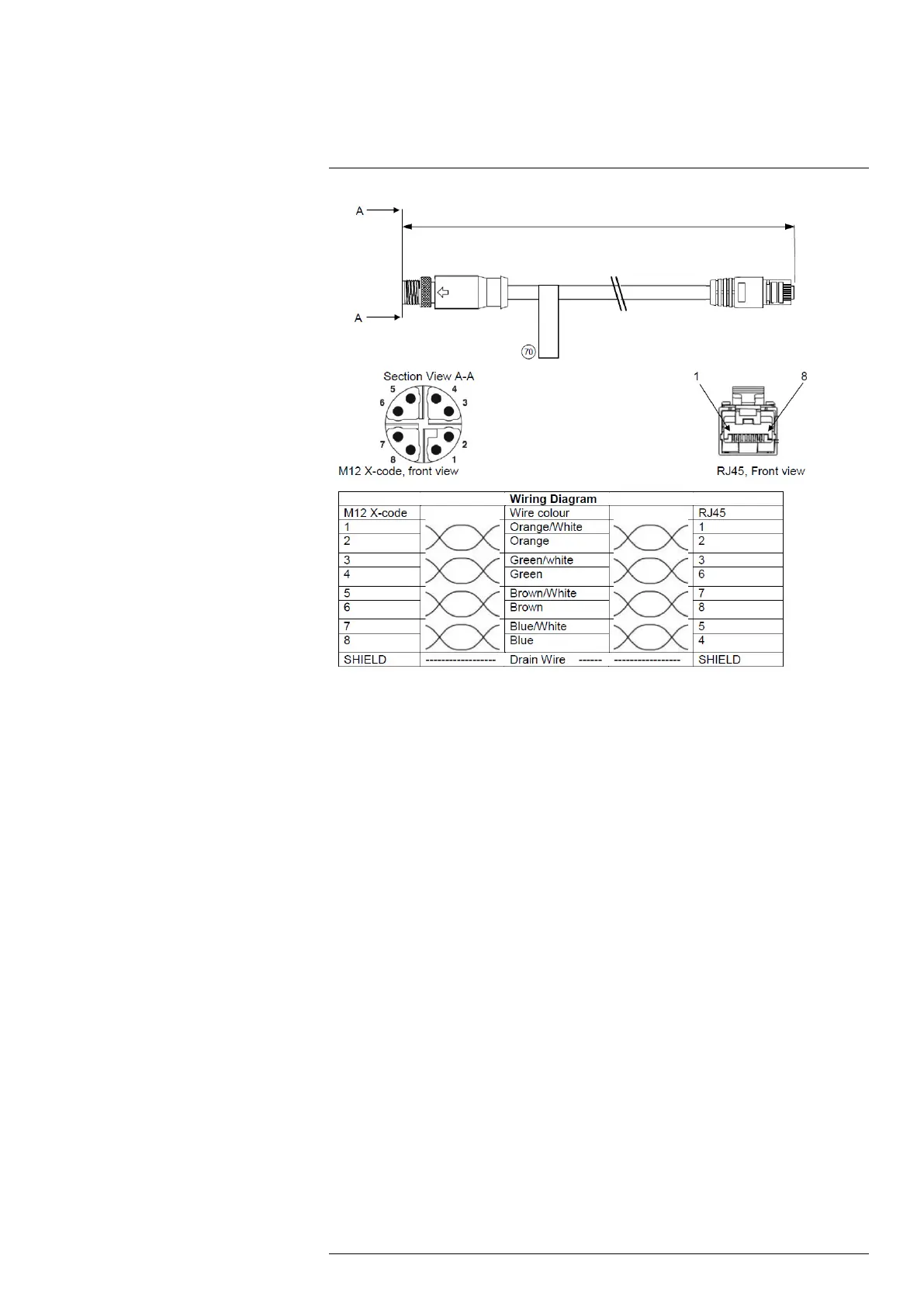 Page #42 background image