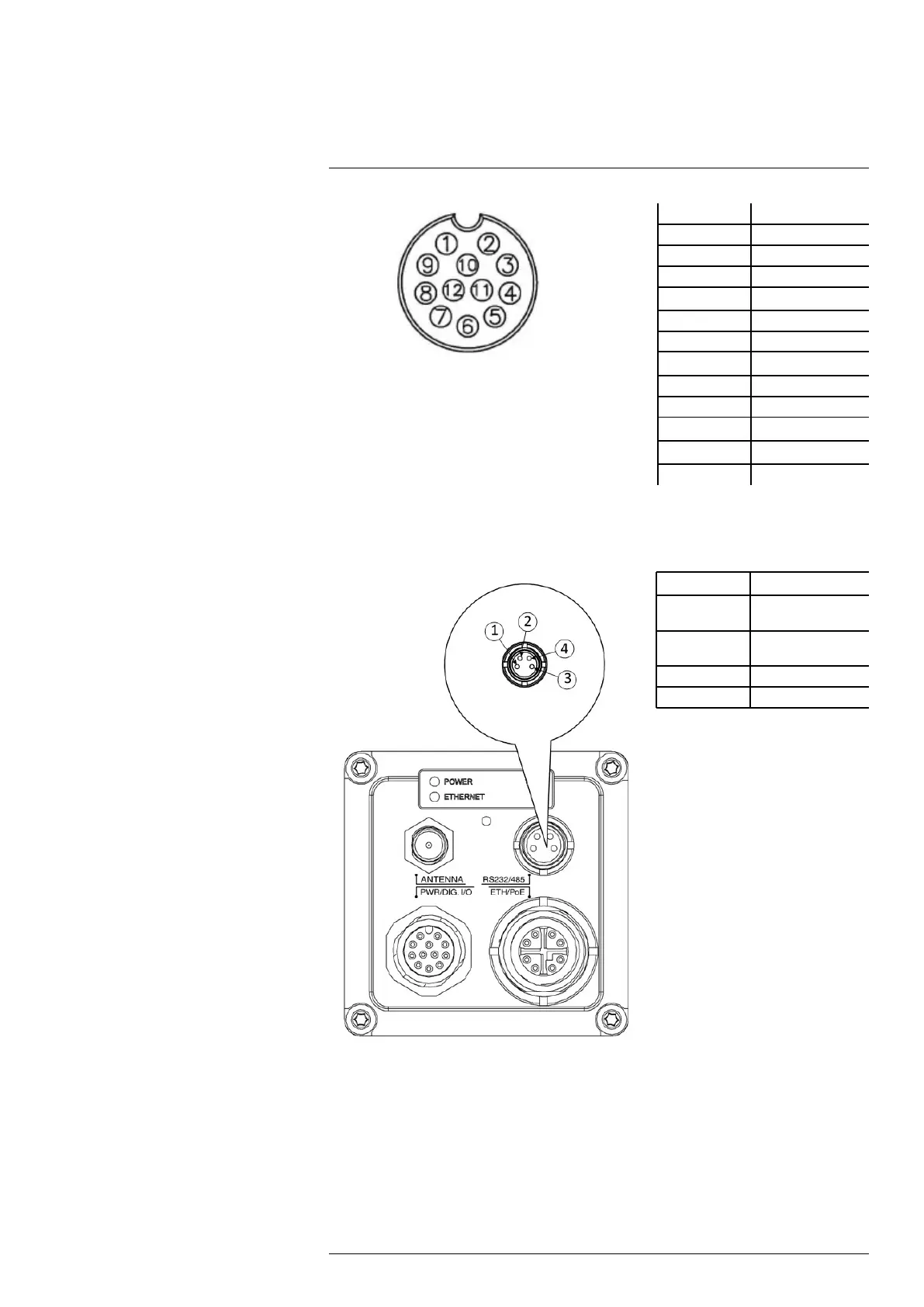 Page #44 background image