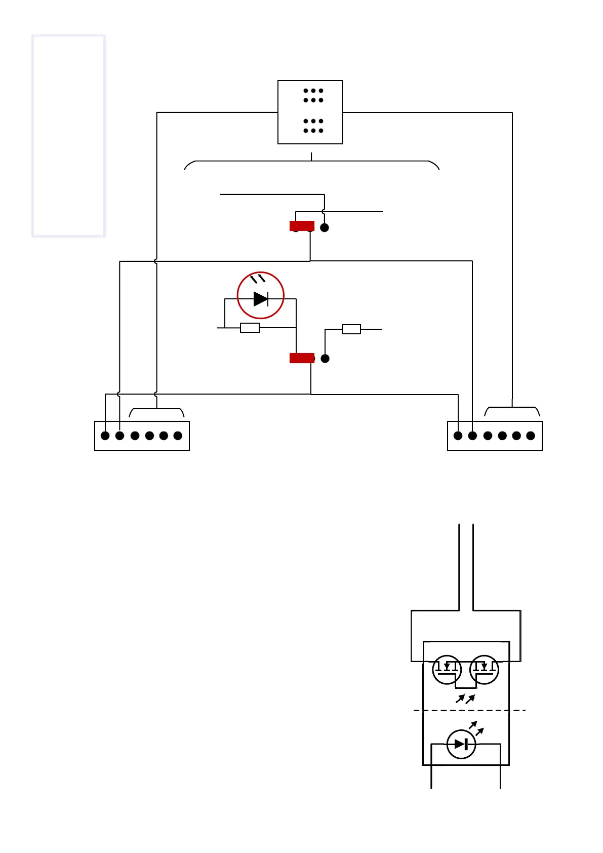 Page #49 background image
