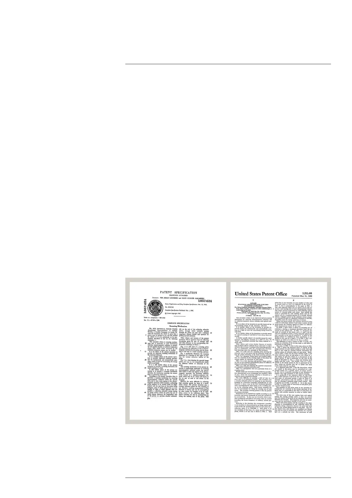 Page #63 background image