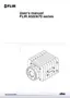 Preview: User Manual