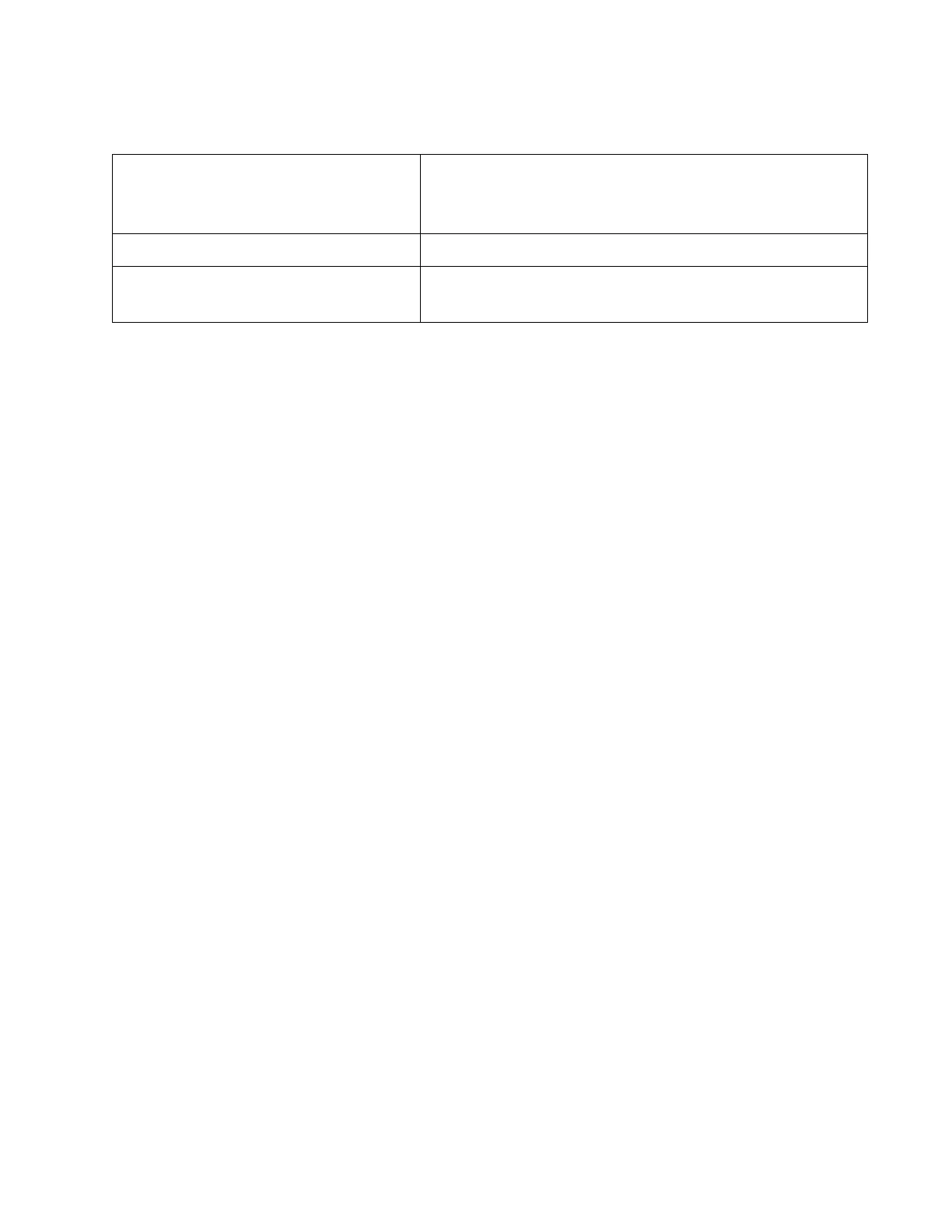 Page #384 background image