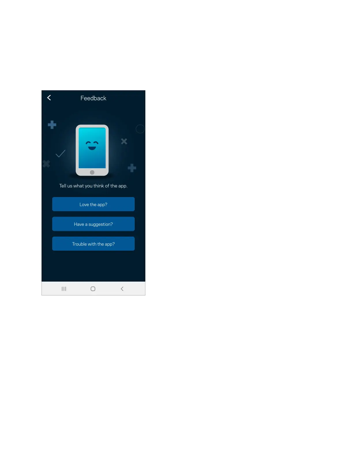 Page #488 background image
